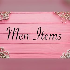 Bundle and get private offer. 💕